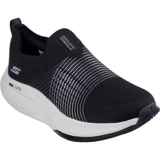 GO WALK Max Walker Sally Schoenen - Image 1