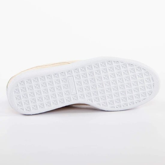 Puma Suede Classic damesschoen - Image 6
