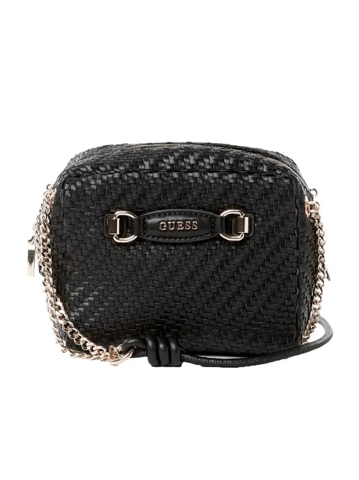 Guess Francy schoudertas voor dames - Image 1