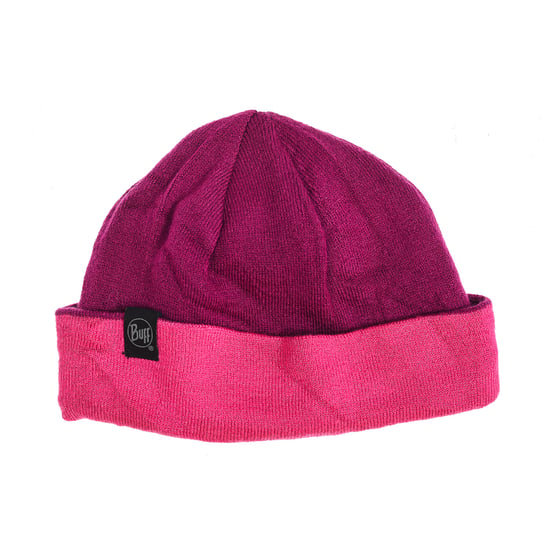 Knitted hat 110400