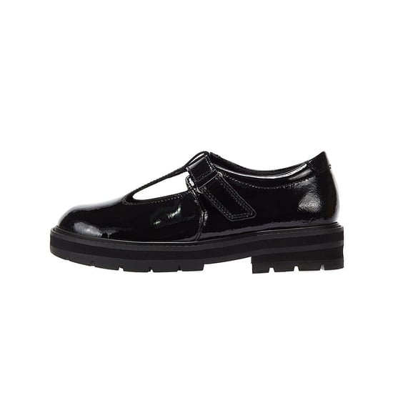 Clarks Prague Brill O kinderschoenen - Image 5