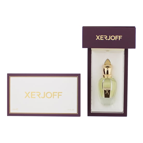 Xerjoff Shooting Stars Kobe Eau de Parfum 50ml - Image 1