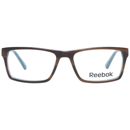 Reebok Optisch montuur RB7014 04 54 - Image 2