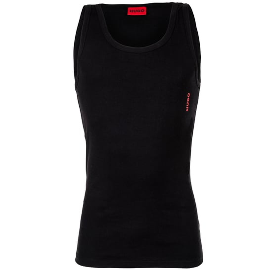Hugo Tank Top Twin Pack Vest