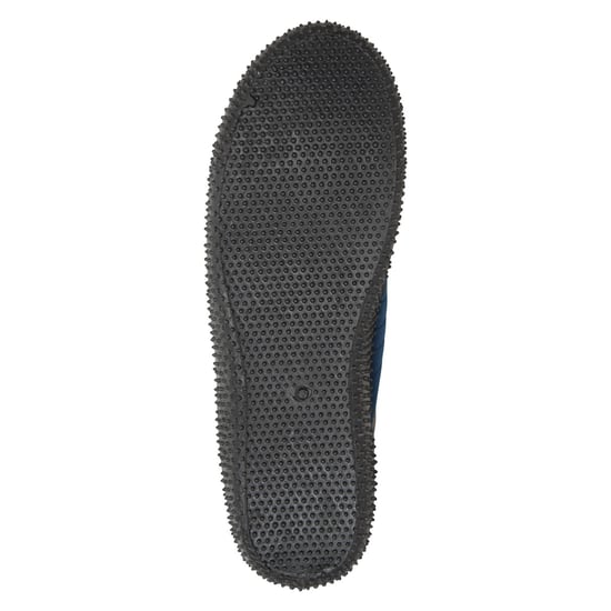 Mountain Warehouse Herenschoenen Bermuda (Marine) - Image 5