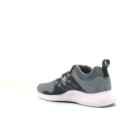 Adidas Sports Edgebounce Womens Grey Trainers