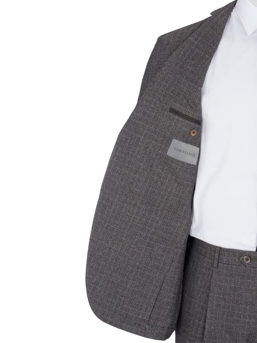 Corneliani-pak - Image 4