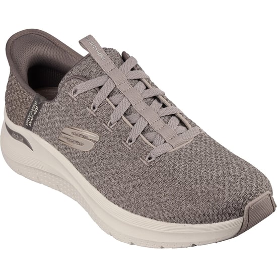 Arch Fit 2.0 Look Ahead Schoen - Image 1