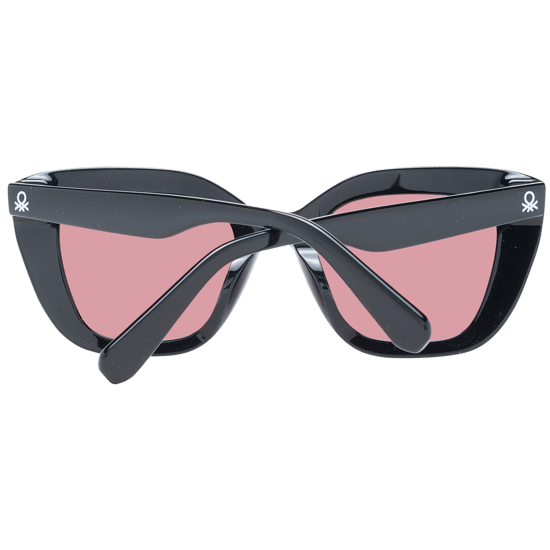 Benetton Zonnebril BE5061 001 50 - Image 3
