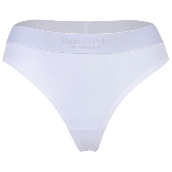 Marc O'polo Slip - Image 2