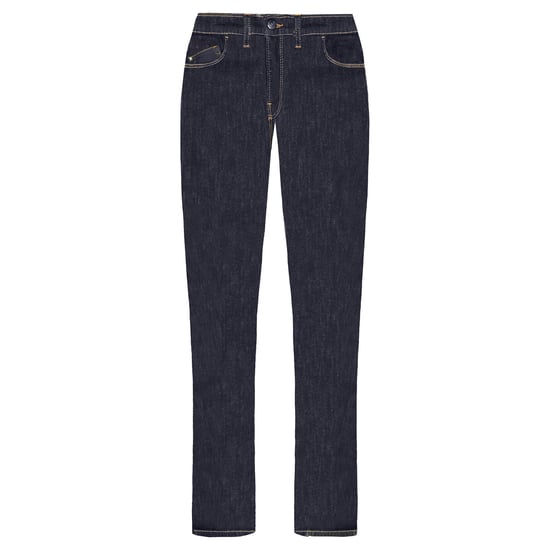 Emporio Armani J28 Skinny Fit Womens Jeans