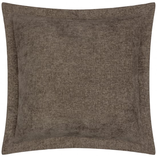 Yard Dune Chenille Kussenhoes - Image 1