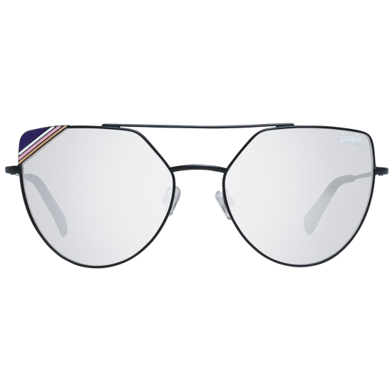 Superdry Sunglasses SDS Mikki 004 57 - Image 2