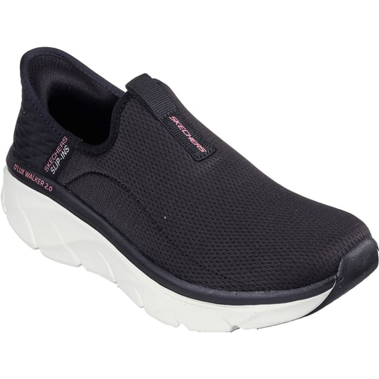 D'Lux Walker 2.0 Schoenen - Image 1