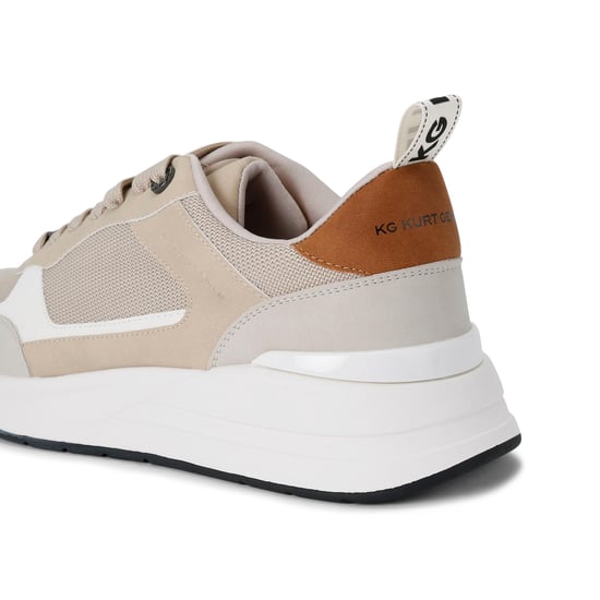 KG Kurt Geiger  Jesse Sneakers