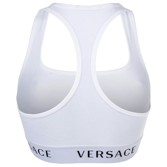 Versace Dames Bustier - Image 2