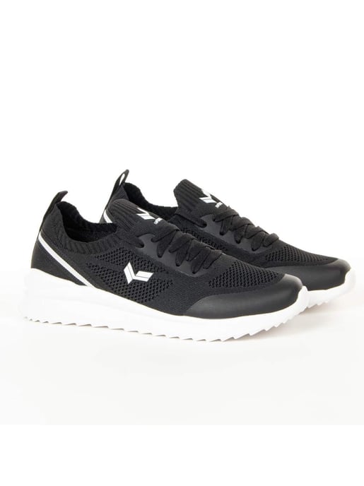 Kaporal Bakam sneakers voor heren - Image 1