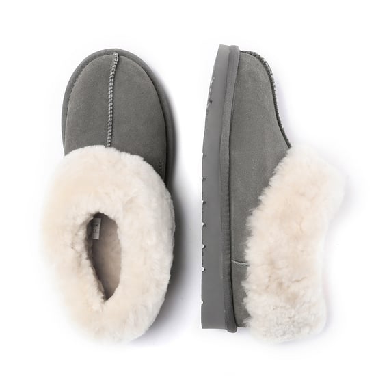 EVER AU Women Ibis Slippers