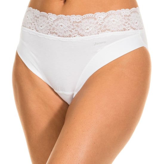 Dolce taillebriefs van elastische en ademende stof 1031786 dames - Image 1