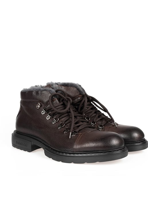 Baldinini Schoenen Mannen bruin - Image 2