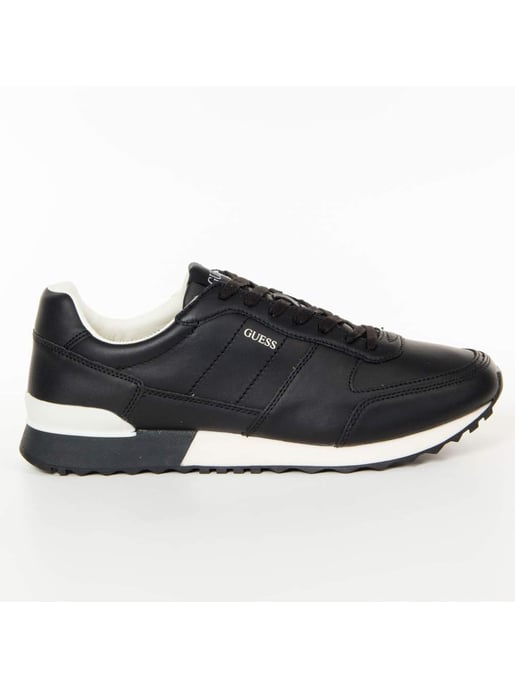 Guess Padova herensneakers - Image 4