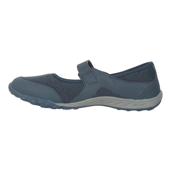 Mountain Warehouse Dames/Dames Stroll Outdoor Casual Schoenen (Marine) - Image 3