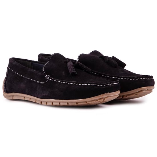 Silver Street Monza Schoenen - Image 2