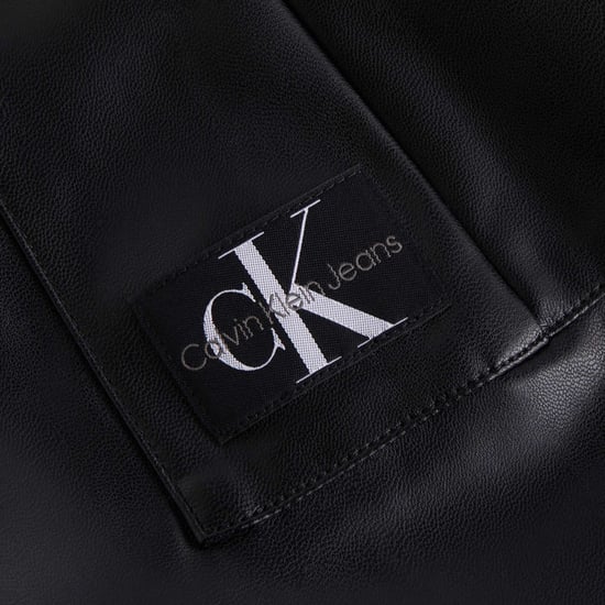 Originele Calvin Klein damesjurk - Image 3
