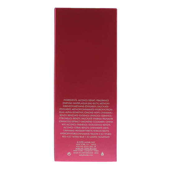Estee Lauder Beautiful Edp Spray 75ml. - Image 4