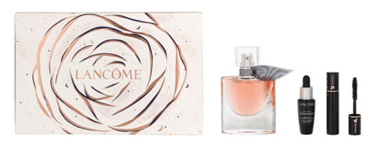 Lancome La Vie Est Belle Giftset42 ml. - Image 1