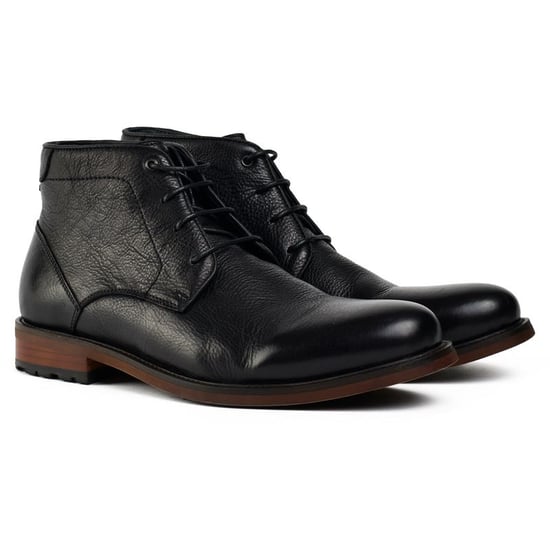 Sole Crafted Drill 2 Chukka Boots - Image 2