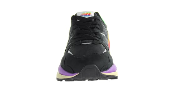 New Balance 57/40 Multicolor Mens Trainers
