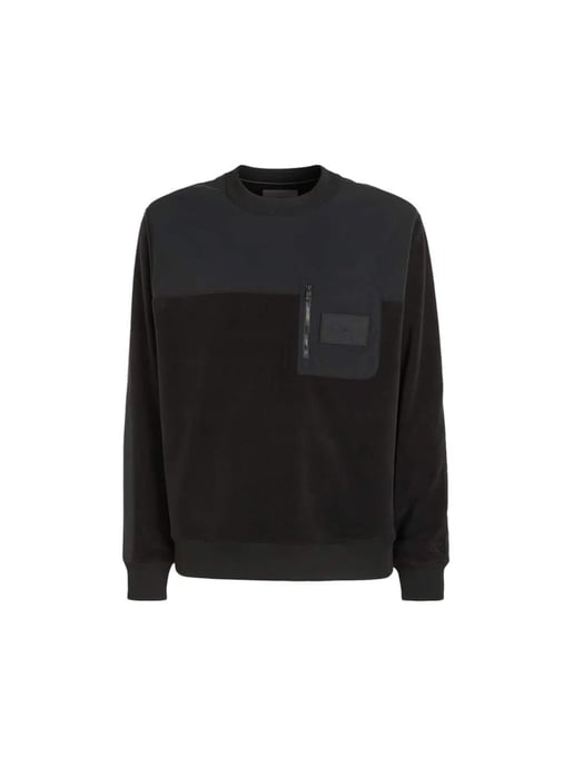 Authentiek Calvin Klein herensweatshirt - Image 4