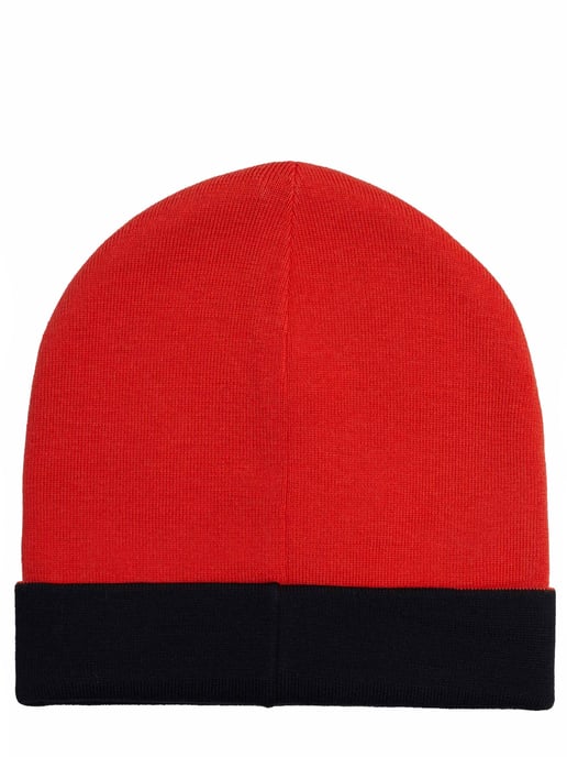Hoed van Givenchy - Image 2