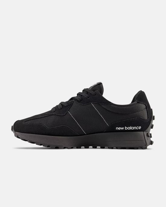 New Balance 327 Core herentrainers - Image 2
