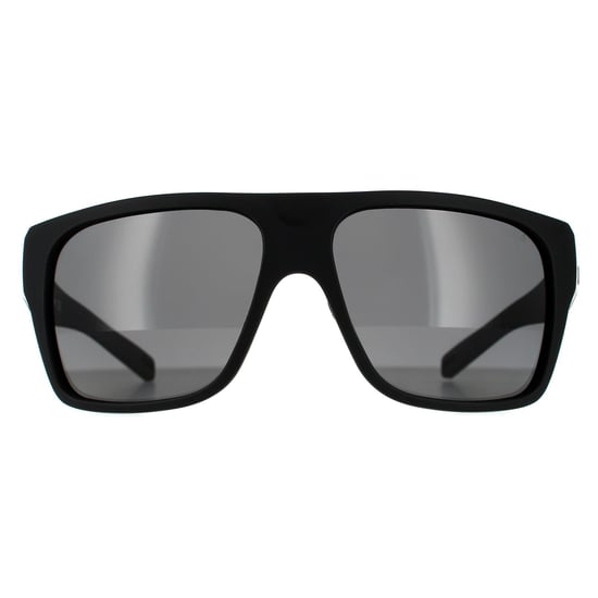 Bolle zonnebril Falco 12638 Mat Black Tns Gray Polarisated - Image 1