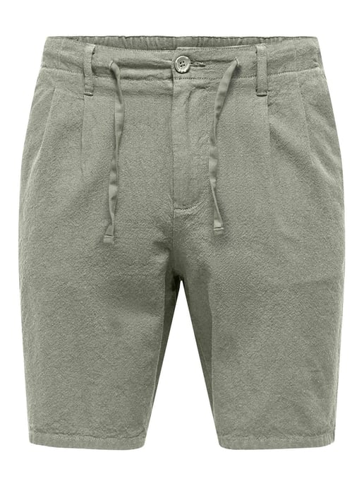 Only & Sons Korte Broek - Image 1