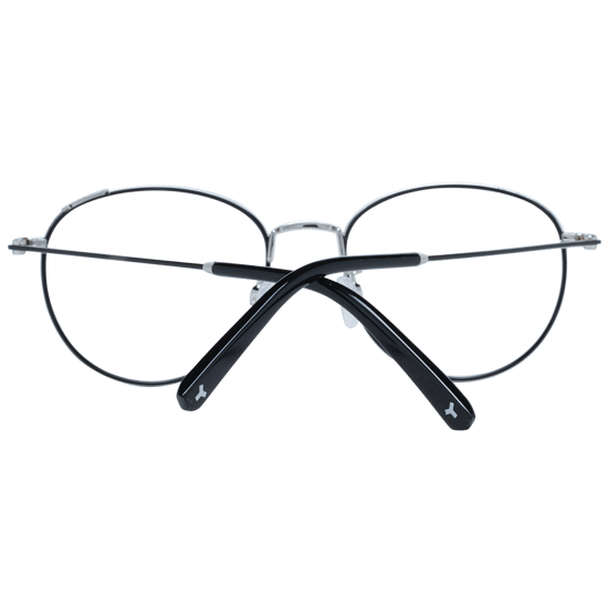 Bally Optisch montuur BY5034-H 005 52 - Image 3