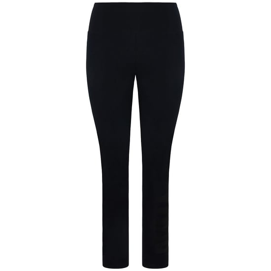 Puma Drycell Swagger Dames Zwarte Legging - Image 3
