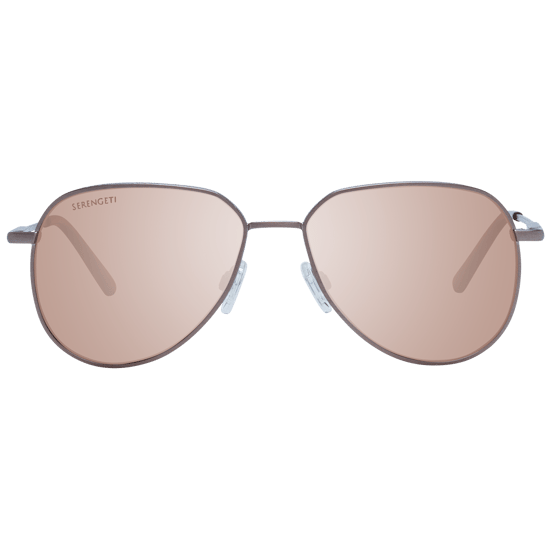 Serengeti Zonnebril SS544001 Haywood Small 55 - Image 2