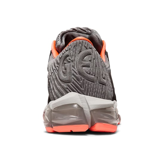 Asics Gel-Quantum 360 5 Lite Show Womens Black Trainers
