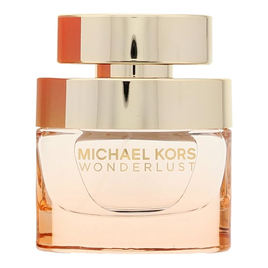 Eau De Parfum - Image 2