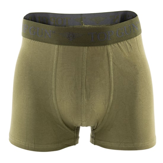 Top Gun Boxershorts Doppelpack TGUW001 - Image 4