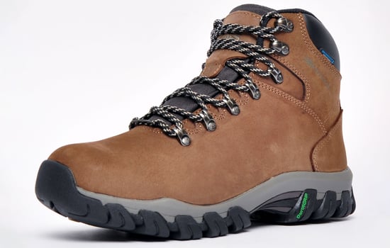 Karrimor Premium Mendip NB WATERDICHT Heren - Image 2