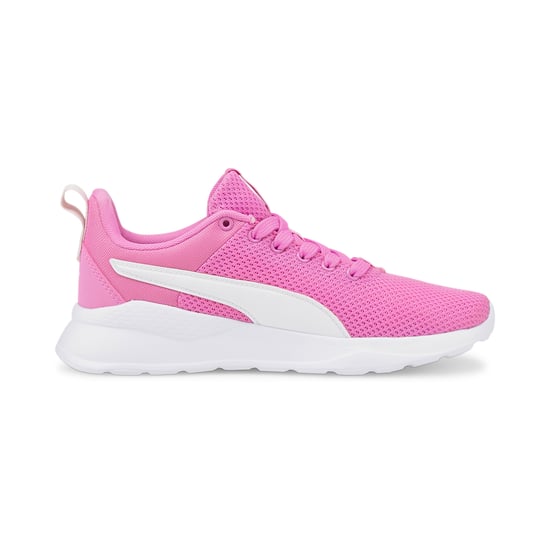 PUMA Kids Girls Anzarun Lite Youth Trainers