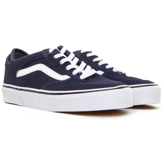 Vans Rowley Classic Sneakers - Image 2