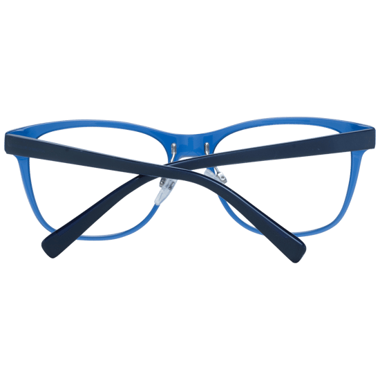 Benetton Optisch montuur BEO1003 609 54 - Image 3