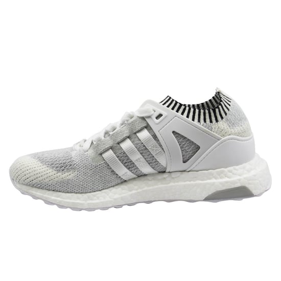 Adidas Equipment Support Ultra PK Mens Grey Trainers