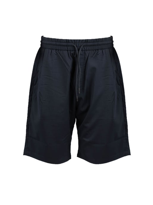 Antony Morato shorts Mannen blauw - Image 1