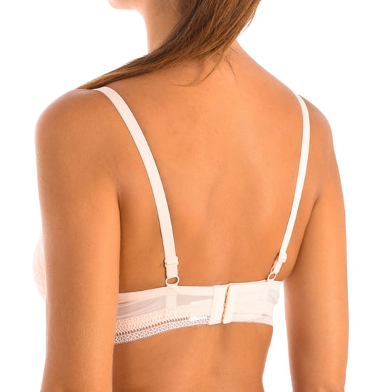 Martina women's bra.